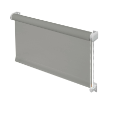 Gardinia Light Roló 322 szürke 60 x 170 lakástextília