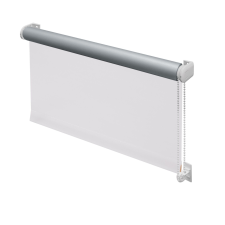 Gardinia Light Roló 905 thermo fehér 90 x 230 lakástextília