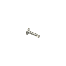 Gardinia MEMPHIS KARNIS TARTÓ 1SOROS, NYITOTT 7,5CM D16MM barkácsolás, csiszolás, rögzítés