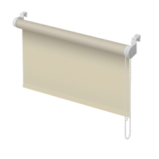 GARDINIA Mini Roló Ursus U101 Krém 72,5x150 cm lakástextília