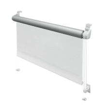 Gardinia sötétítő roló, THERMO bevonattal 905 fehér 68 x 210 cm lakástextília