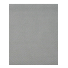 Gardinia termoroló 40 cm x 80 cm szürke lakástextília