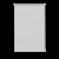 Gardinia THERMO ROLÓ EASYFIX 120X150CM SZÜRKE PÖTTYÖS lakástextília