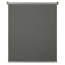 GARDINIA Thermo Roló Martha antracit 45x150 cm lakástextília