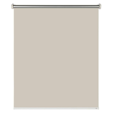 GARDINIA Thermo Roló Martha bézs 45x150 cm lakástextília