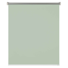 GARDINIA Thermo Roló Martha zöld 120x150 cm lakástextília