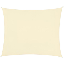 Gardlov 23163 Napvitorla, 3×2 m, bézs kerti bútor