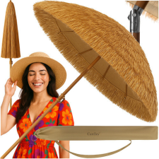 Gardlov Kerti napernyő - Hawaiian Gardlov 25326 kerti bútor