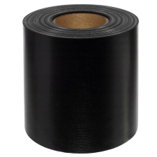 Gardlov Plotová stínící folie 19 cm × 35 m, 450 g / m2, antracit kerti bútor
