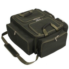 Gardner - Barrow Bag - nagy táska ágy alá (HBAR) horgászkiegészítő