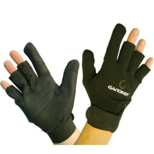 Gardner Casting Glove Right Xl Left - Dobókesztyű Balos (Cgrxl) horgászkiegészítő