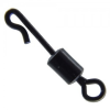  Gardner Covert Kwik Lok Swivels forgó 8-as 10db (QLS8)