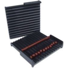 Gardner - Rolaball Baitmaster 12mm bojli roller (RBM12) horgászkiegészítő