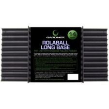  Gardner - Rolaball Longbase Bojli Roller 16mm (RB16) horgászkiegészítő