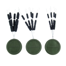 Gardner Target Line Stops - Stopper (Tlss Tlsm Tlsl) horgászkiegészítő