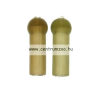 Gardner Target Xl Mini Buffer Beads (Tmbln*)