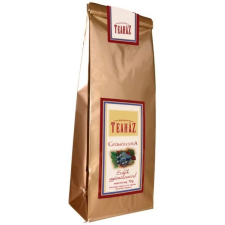 Gárdonyi teaház erdei gyümölcs tea 75g tea