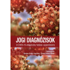 Gárdos-Orosz Fruzsina - Jogi diagnózisok - A COVID-19-világjárvány hatásai a jogrendszerre