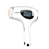 GARETT Beauty Flash IPL