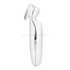 GARETT BEAUTY - SZÉRUM BŐR MEZOTERÁPIÁS KÉSZÜLÉK FEHÉR (SERUM_SKIN_WHT) bőrápoló eszköz