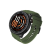 GARETT Compass GPS