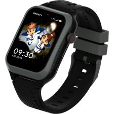 GARETT Kids Essa 2 4G okosóra