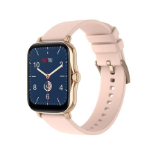 GARETT Sport Activity okosóra