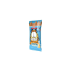  Garfield - Crispini Italian parmezán sajt grissini 70g
