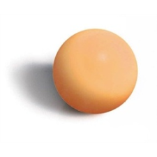 Garlando Standard narancssárga asztalifoci labda sportjáték