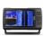 Garmin 010-02554-02 Striker Vivid 9sv Horgász Halradar 9" kijelzővel - Fekete