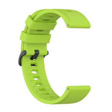  Garmin 20mm szilikon okosóra szíj okosóra kellék