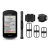 Garmin 3.5