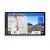 Garmin 7