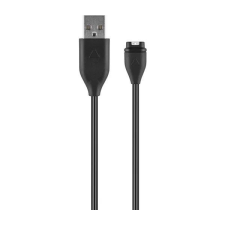 Garmin adat- és töltőkábel 1m fekete (010-12983-00) (010-12983-00) - Töltők okosóra kellék