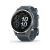 Garmin Approach S44 golfóra ezüst szürke (ED)