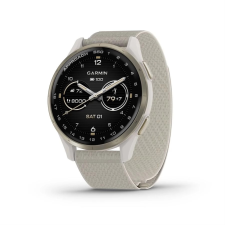Garmin Approach S50 okosóra