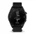 Garmin Approach S72 47mm
