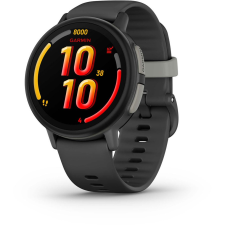 Garmin Bounce 2 okosóra