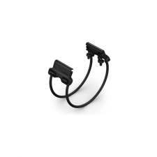 Garmin Bungee óra tartó 22 mm QuickFit Descent okosóra kellék