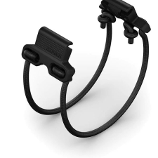 Garmin Bungee QuickFit 20 okosóra kellék