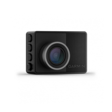 Garmin Dash Cam 57 autós kamera
