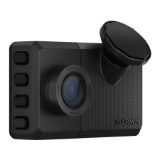 Garmin Dash Cam Live (010-02619-10) autós kamera