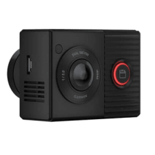 Garmin Dash Cam Tandem autós kamera