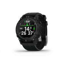 Garmin Descent G2 okosóra
