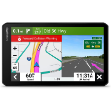 Garmin DriveCam 76 autós kamera