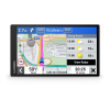 Garmin DriveSmart 76 MT-S EU