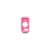 Garmin Edge 1000 Szilikon tok pink (010-12026-06)