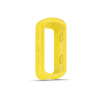 Garmin Edge 530 szilikon tok sárga (010-12791-04)