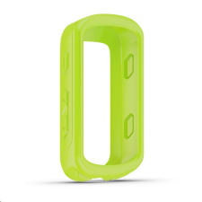 Garmin Edge 530 szilikon tok zöld (010-12791-03) (010-12791-03) okosóra kellék