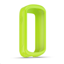 Garmin Edge 830 szilikon tok zöld (010-12792-03) (010-12792-03) okosóra kellék